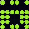 131.72.248.141