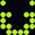 131.72.248.151
