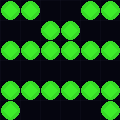 131.72.248.16