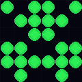 131.72.248.160