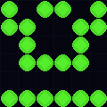 131.72.248.166