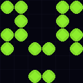 131.72.248.171