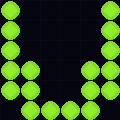 131.72.248.172