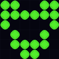 131.72.248.201