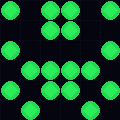 131.72.248.207