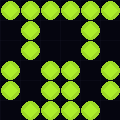 131.72.248.208
