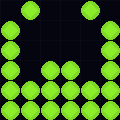 131.72.248.21