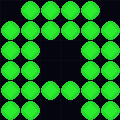 131.72.248.22