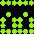 131.72.248.221