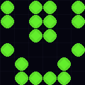 131.72.248.223