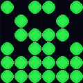 131.72.248.224