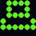 131.72.248.225