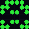 131.72.248.226