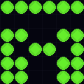 131.72.248.229
