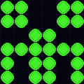 131.72.248.233