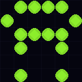 131.72.248.235
