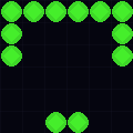 131.72.248.237