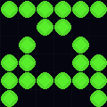 131.72.248.238
