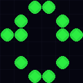131.72.248.245