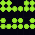 131.72.248.252