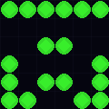 131.72.248.254