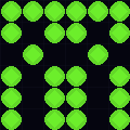 131.72.248.26