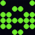 131.72.248.28