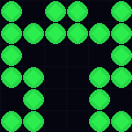 131.72.248.29