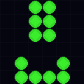131.72.248.34