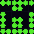 131.72.248.48