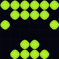131.72.248.49