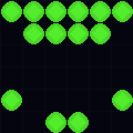 131.72.248.55