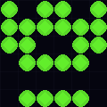131.72.248.61