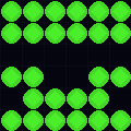 131.72.248.65