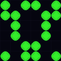 131.72.248.76