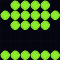 131.72.248.9