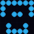 131.72.249.174