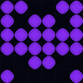 131.72.25.0