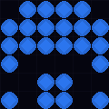 131.72.25.1