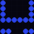 131.72.25.10