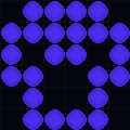 131.72.25.100