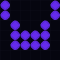 131.72.25.101