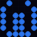 131.72.25.102