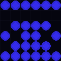 131.72.25.103