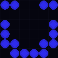 131.72.25.104