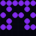 131.72.25.105