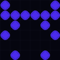 131.72.25.106