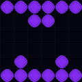 131.72.25.108