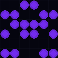 131.72.25.109