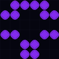 131.72.25.110